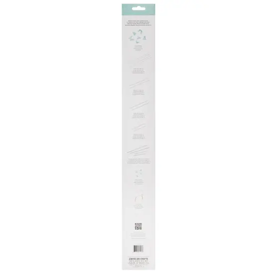 We R Easy Tuft Tufting Frame {3}