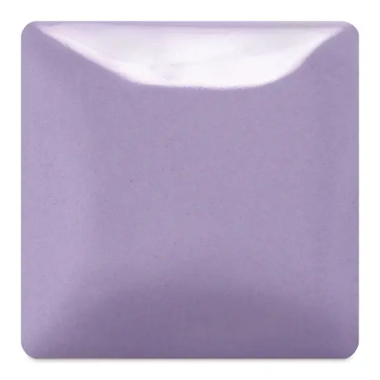 Mayco Stroke & Coat Wonderglaze - Lavendear, Pint {1}