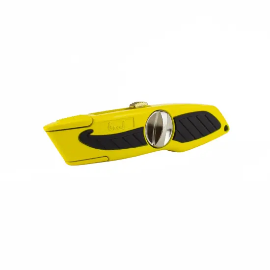 K820 Retractable Utility Knife {3}