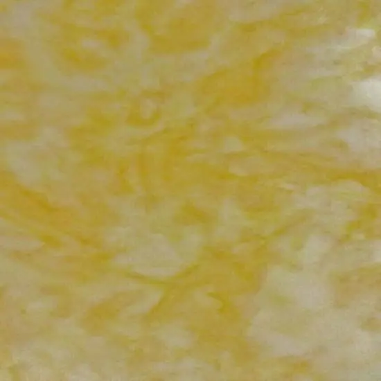 Hoffman Bali Batik~AUGUST~ 1895-953 Hand-Dyed Watercolors Quilt Fabric By the Yard {2}