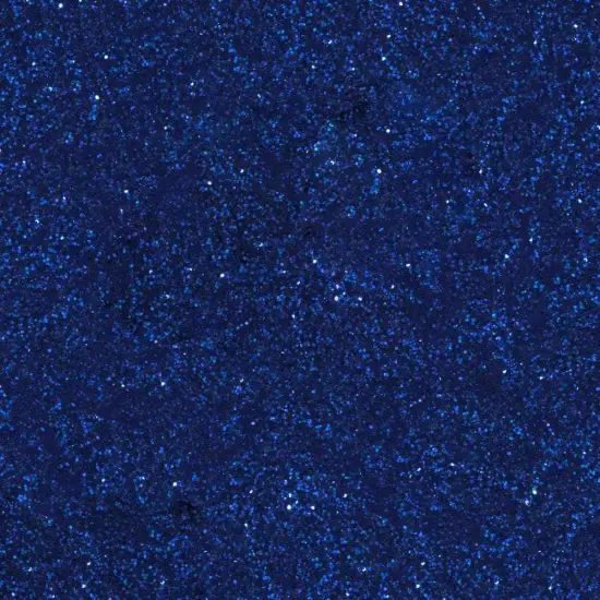 Bakell - Dark Blue Dazzler Dust (5g, 1x Jar) Non-Toxic Decorating Glitter for Arts and Crafts {2}