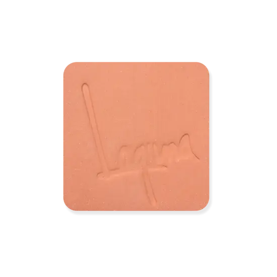 Laugna R-2 Red EM343 low fire Clay {1}