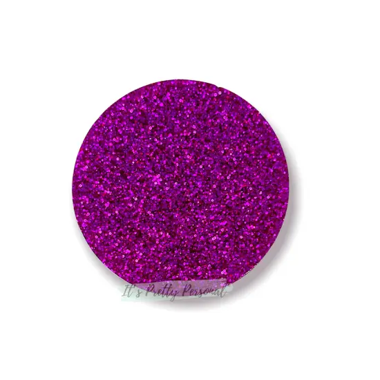 &ldquo;Nurple&rdquo;- Basics Collection {4}