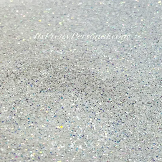 "Snow White” - REMIX! Posh + Goddess {4}