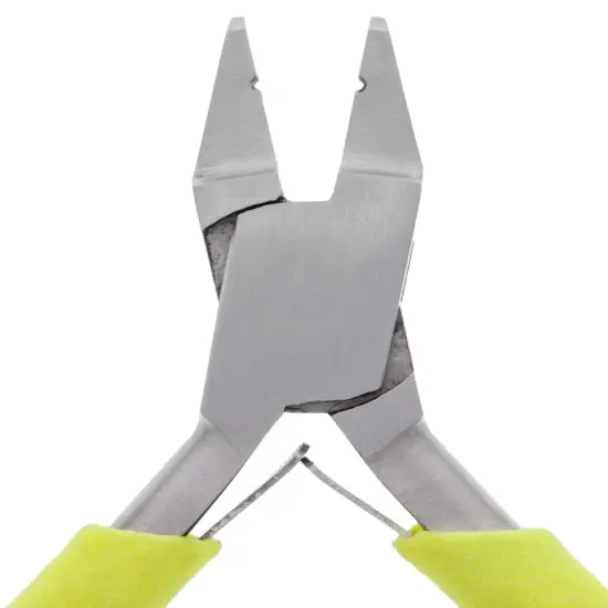 Magic Crimping Pliers for Jewelry Making {2}