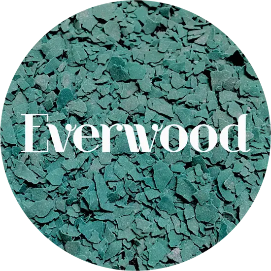 Paint Chips - Everwood by Glitter Heart Co.&trade; {1}