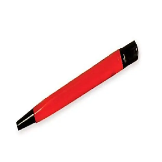 JewelrySupply Scratch Brush {1}