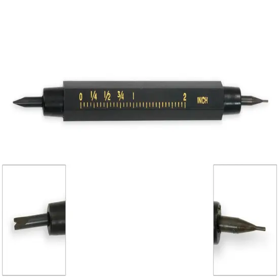 JewelrySupply Spring Bar Tool {1}