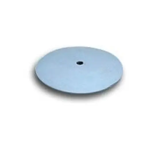 Silicone Wheel Knife Edge-Fine {1}