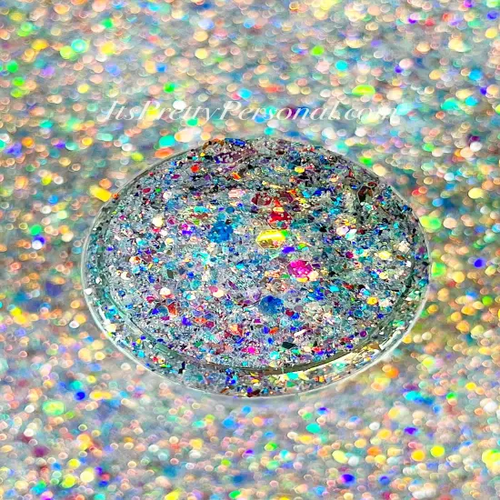 &ldquo;Royal Highness XL&rdquo; - XL Kingdom Collection {2}