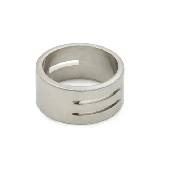 Jump Ring Opener {1}