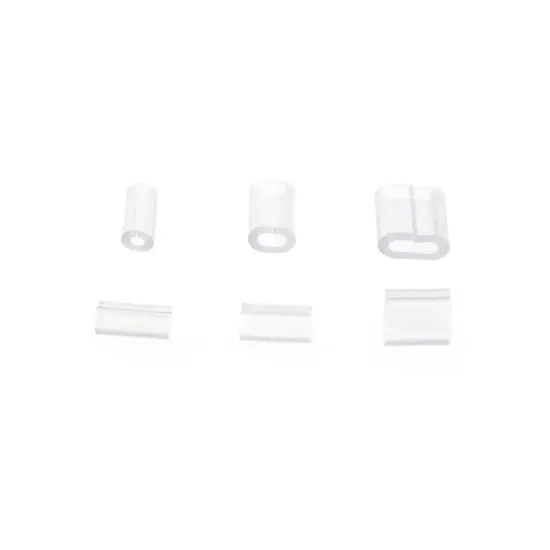 JewelrySupply Ring Snuggies - Ring Size Adjusters {2}