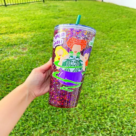 “Elm Street”- Vibes REMIX Collection {6}