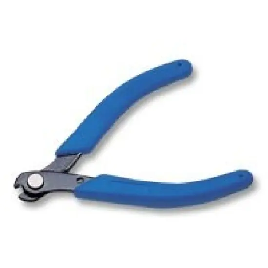 Memory Wire Cutters {1}