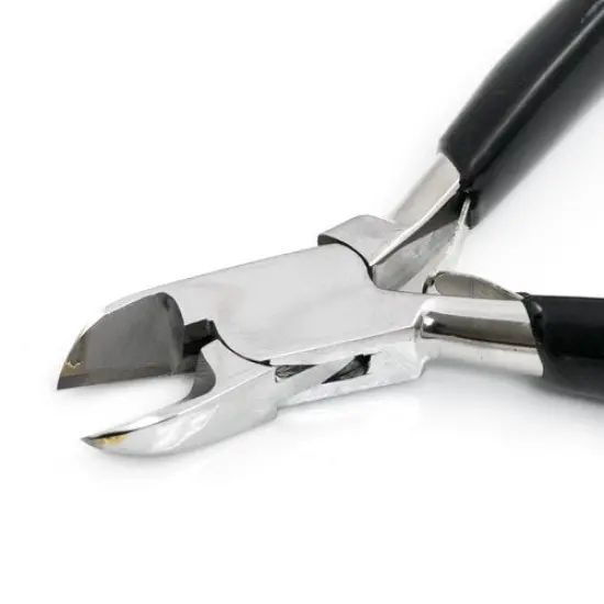 Memory Wire Side Cutters {2}