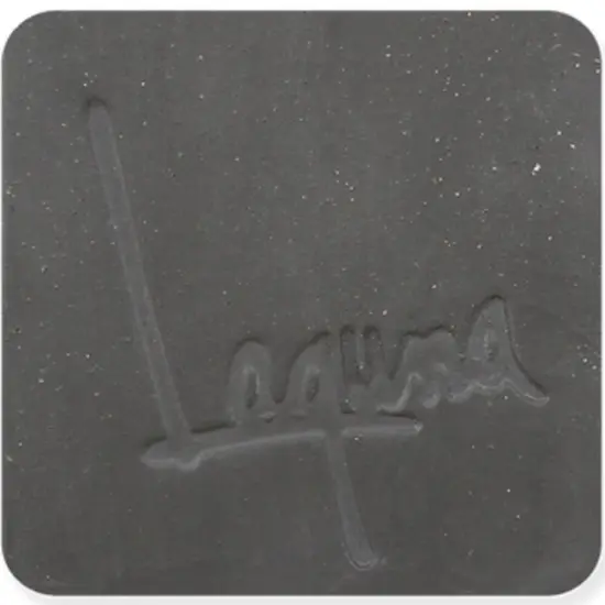 Laguna Azabache LC 3 {1}