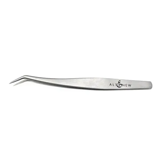 Crafter's Essential Micro-Tip Tweezers {5}