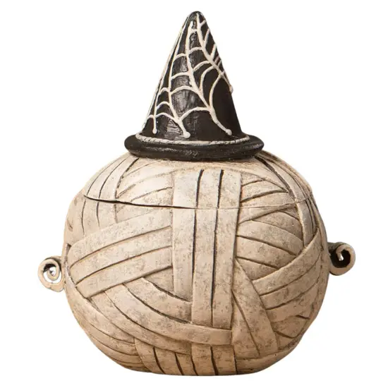 Mumma Mia Container 5" {2}