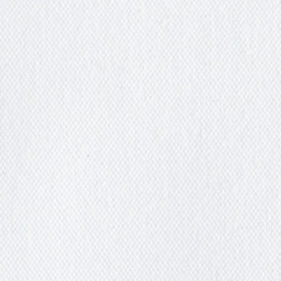 Fredrix Cherokee Portrait Canvas - 59" x 30 yards, Acrylic Primed Cotton/Synthetic Blend, Roll {1}