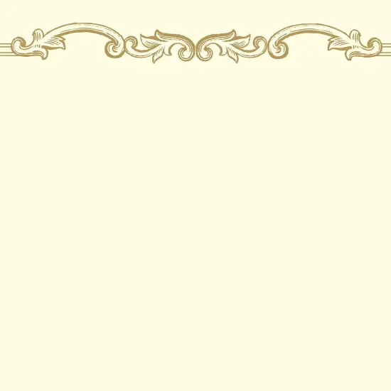 Great Papers! Certificates with Gold Foil, Linked Cast Iron on Ivory Certificate, 8.5" x 11", Printer Compatible, 12 Count {2}