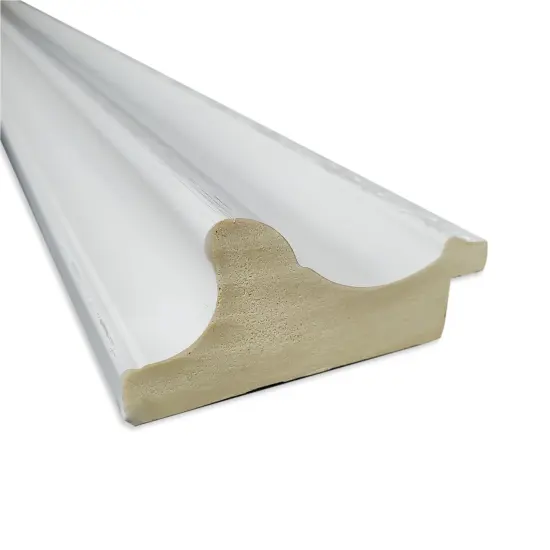 Parlor Framed Corkboard, Black Cork Parlor White {2}