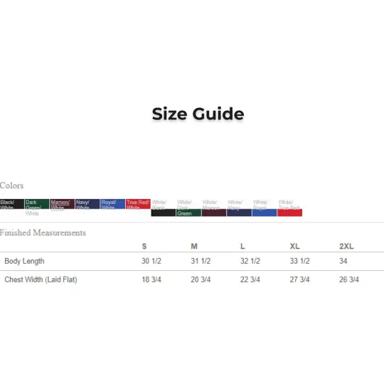 Russell Athletic&reg; Legacy V-Neck Basketball Jersey True red/ white {6}