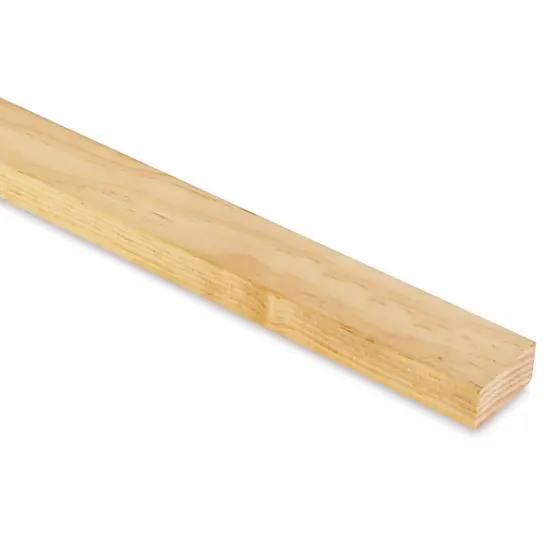 Best Heavy Duty Cross-Brace - 56", Straight {1}