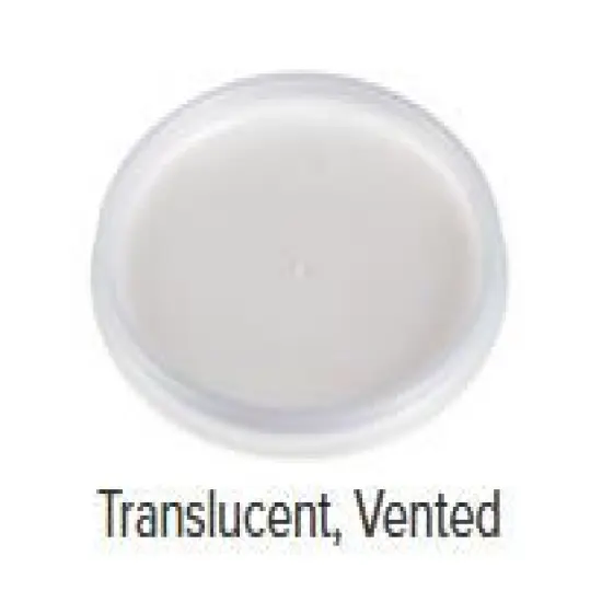 Foam Cup - 1000 Ct | Crafted Comfort Premium Foam Cups for Every Sip | RAHEEV&reg; {2}