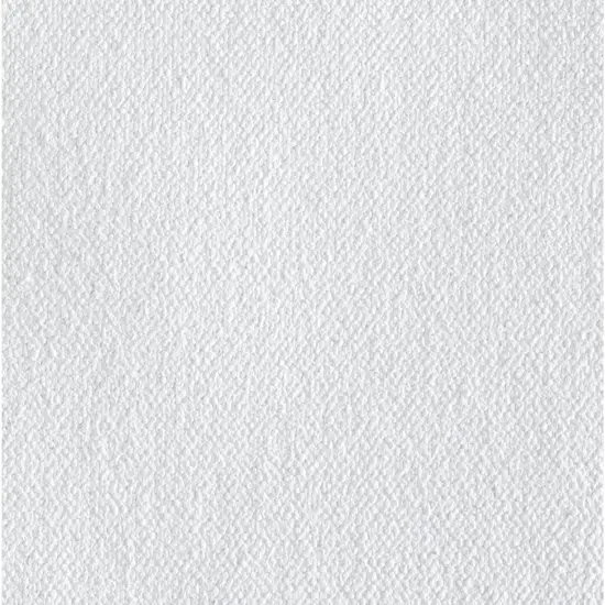 Fredrix Dixie Canvas Roll - 60" x 30 yards, Acrylic Primed {1}