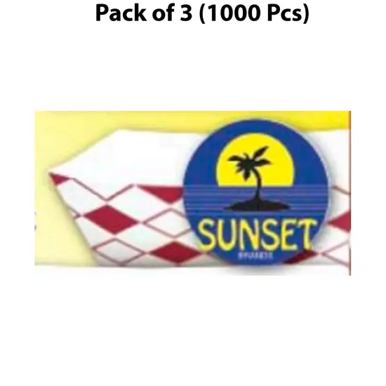 Best Food Trays - 1000/40 Lbs | Dining Experience with Stylish and Functional Food Trays | RAHEEV&reg; {1}