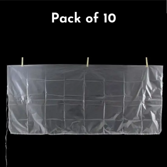 Balloon Drop Bag | Transform Your Celebration with a Spectacular Balloon Drop Bag | Raheev&reg; {7}