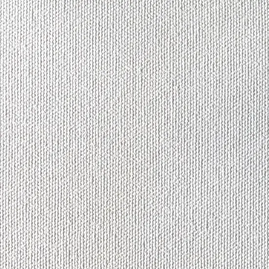 Fredrix Yankee Canvas Roll - 73" x 100 yards, Acrylic Primed {1}