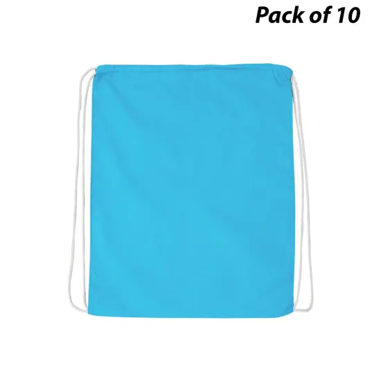Q-Tees&reg; - Economical Sport Pack - Q4500 | Unbeatable Quality & Affordability Turquoise {1}