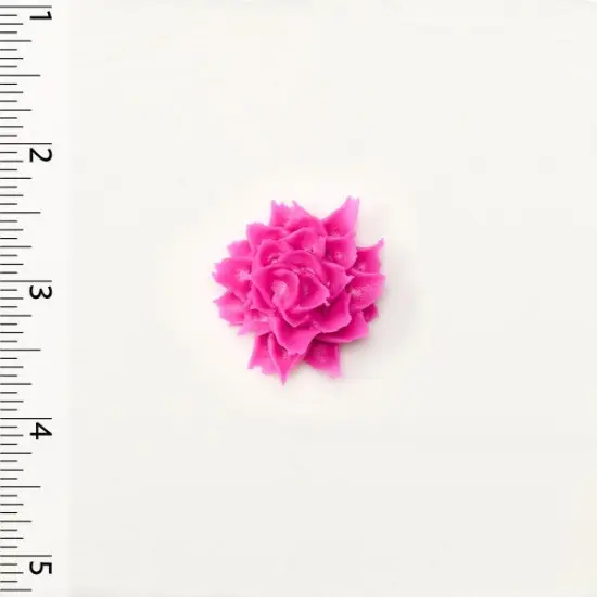 #80 Lily of the Valley Decorating Tip, 1ct {3}