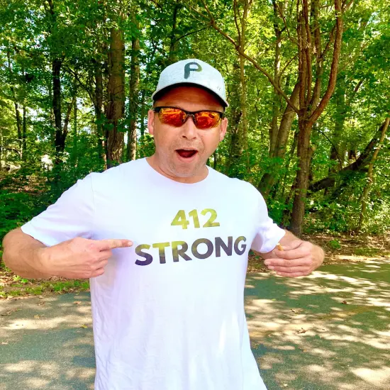 Universal Magic Paints Thermochromic Heat Sensitive for Secret Messages Color Changing T-Shirts & Shoes Black to yellow {2}