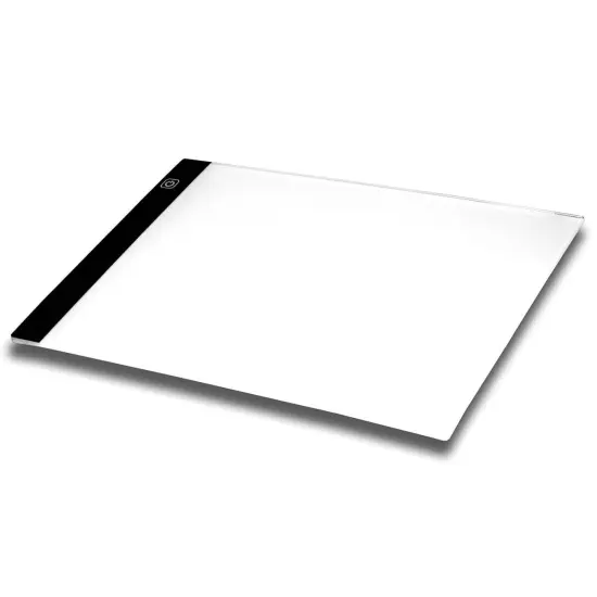 Diamond DotzDotzliteLightpad-Everyday Multi {1}