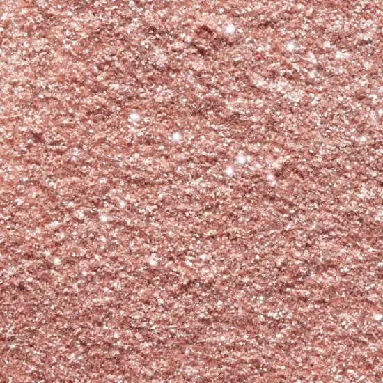 Edible Glitter Dust, 4g Rose gold {2}