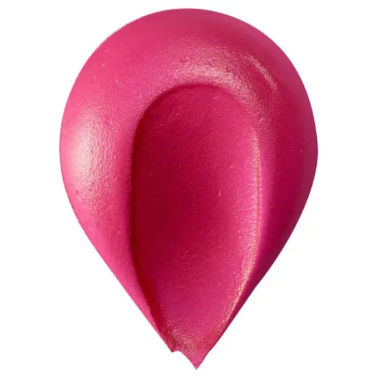 Tourmaline Premium Airbrush Color  {2}