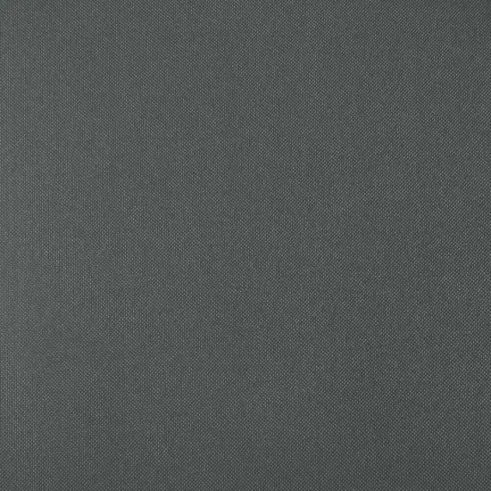 600D Marine Canvas Fabric 58 Wide by the Yard Gray {2}