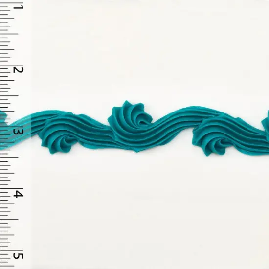 #20 Star Decorating Tip, 1ct {5}