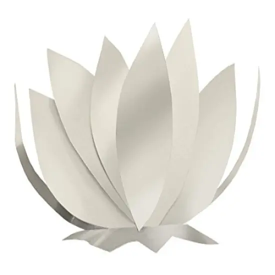 25 Pieces Metallic Foil Board Card Stock Sheets, Arts & Crafts, Classroom Activities & Card Making,8.5 x 11-Inch, Matte Silver {2}