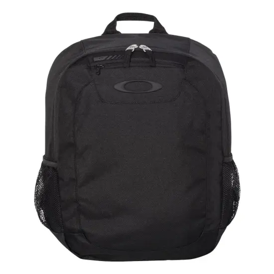 Oakley&reg; 20L Enduro Backpack Grigio scuro {2}