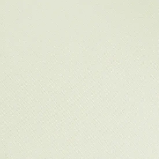 600D Marine Canvas Fabric 58 Wide by the Yard Beige {2}