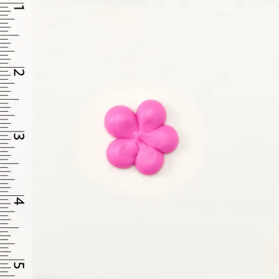 #10 Piping Decorating Tip, 1ct {6}