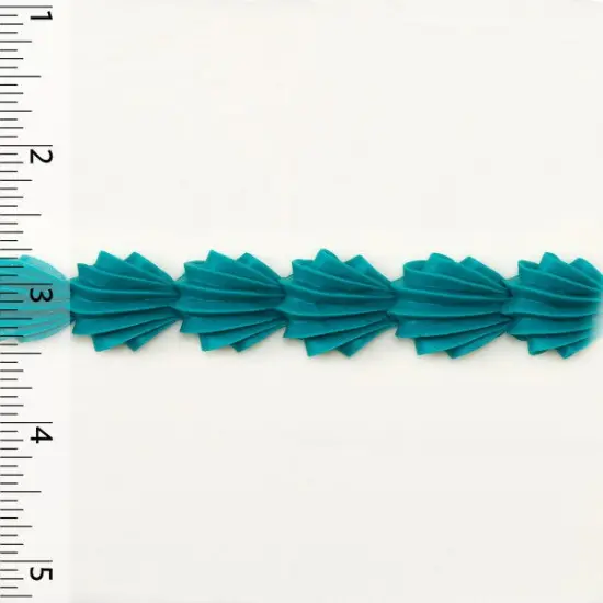 #22 Star Decorating Tip, 1ct {6}