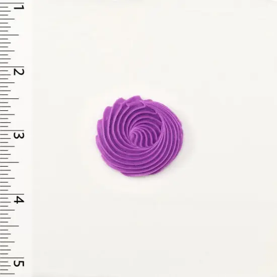 #32 Star Decorating Tip, 1ct {3}