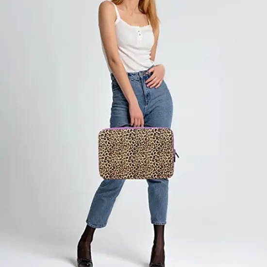 60 Slots Diamond Painting Storage Containers, Diamond Painting Accessories with Tools for Diamond Art Organizer Craft Jewelry Beads Storage Box {2}