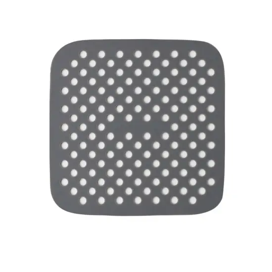 2 new reusable, non-stick air fryer liners&mdash;multipurpose and oil-proof. {1}