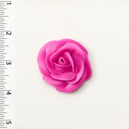 #104 Rose Decorating Tip, 1ct {2}