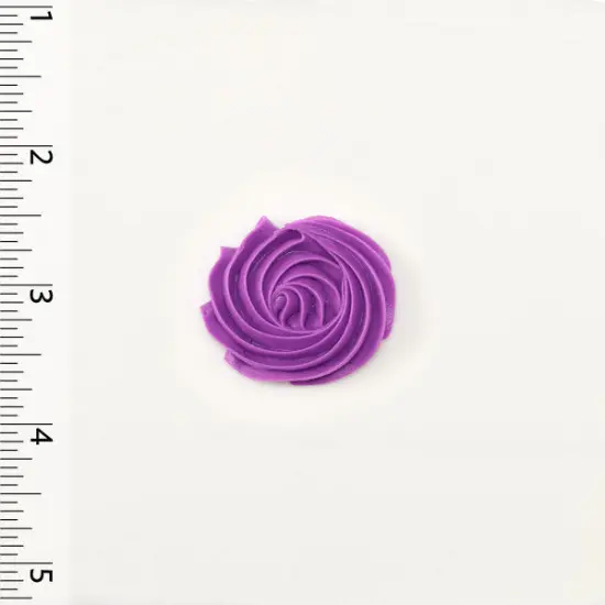 #30 Closed Star Decorating Tip, 1ct {3}